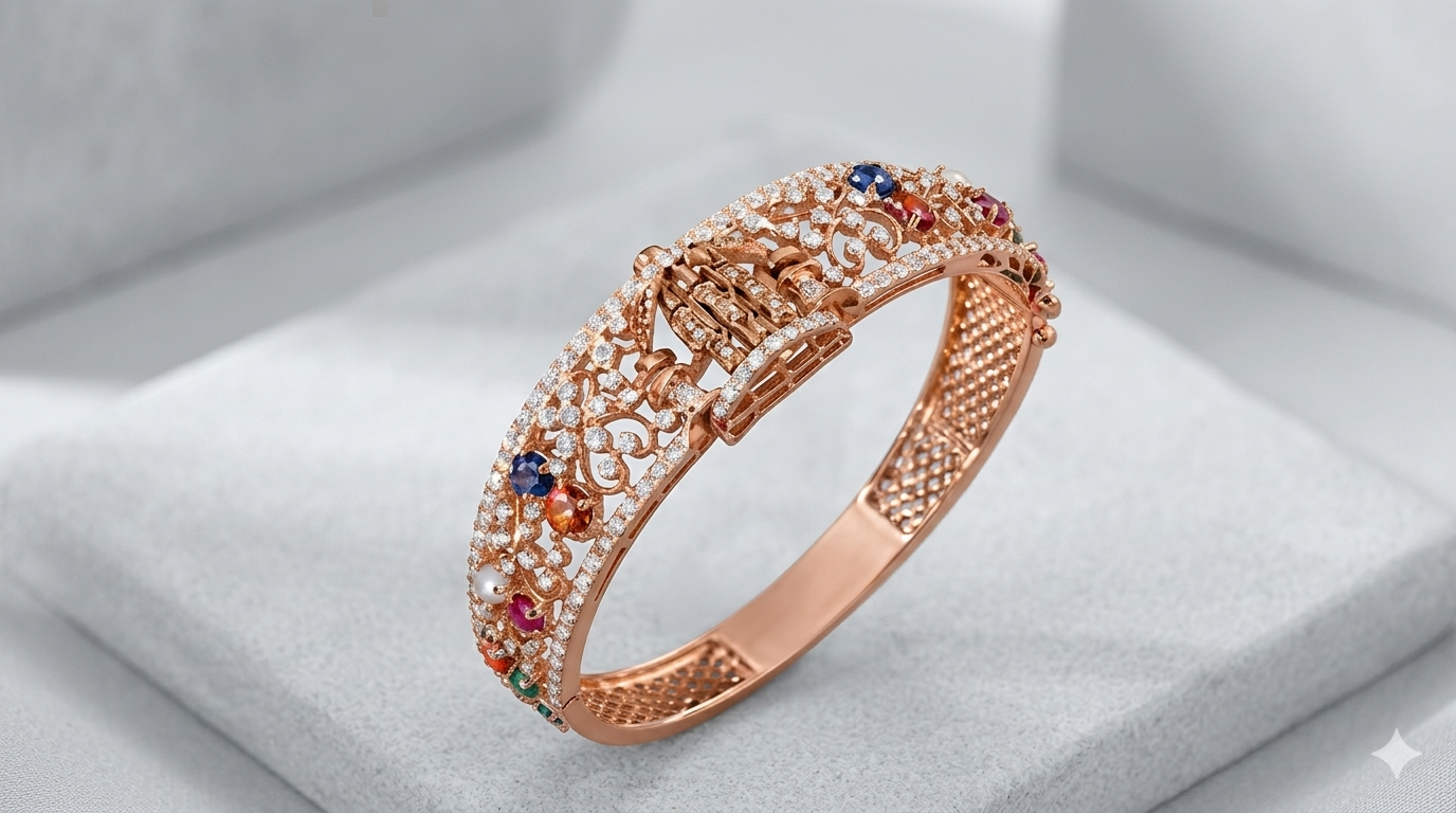 Bangles