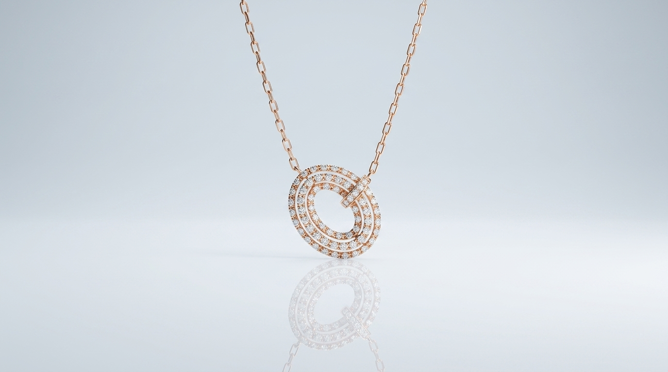 Pendants