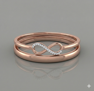 Diamond Bangle Dazzle